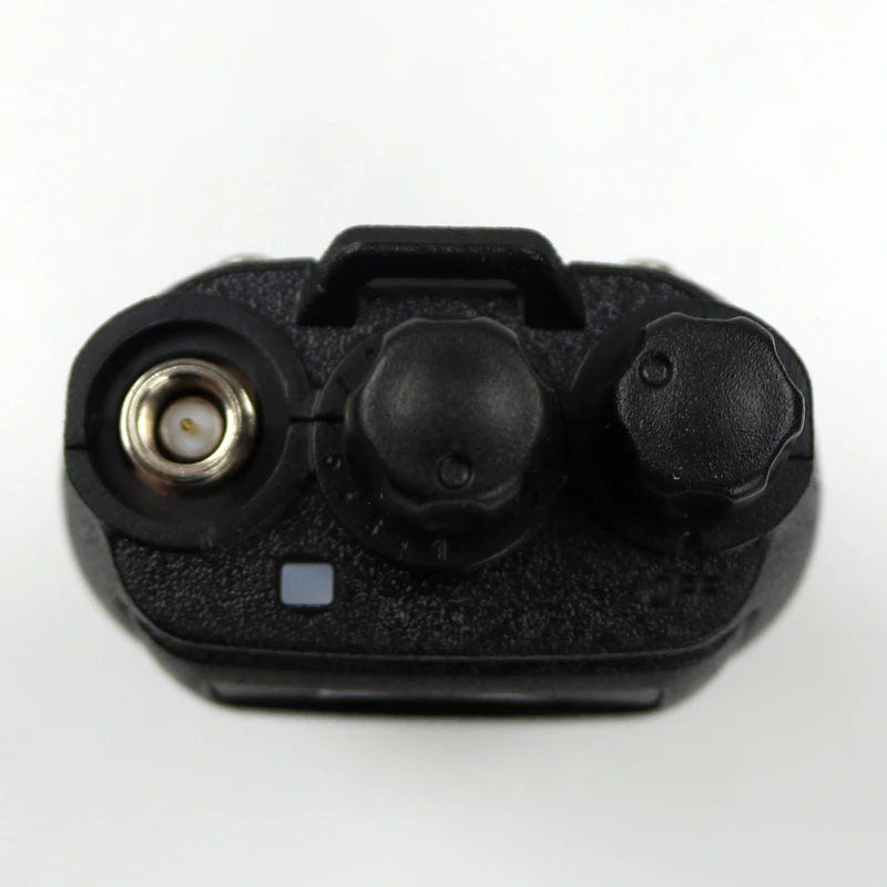 DK5005 Радио walkie-talkie 2 шт двухстороннее радио беспроводное профессиональное радио для ходьбы, радио коммуникатор HF трансивер