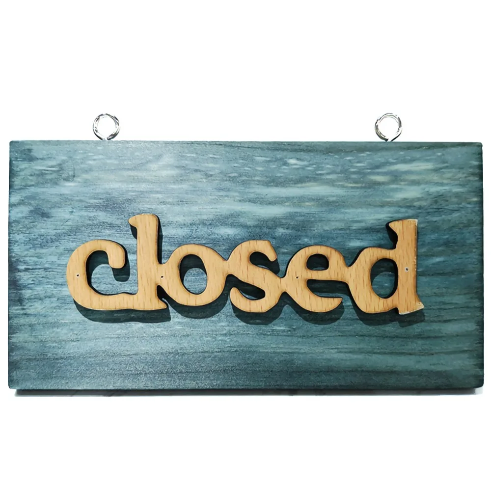 efd10817beeb2adf8e67facd1e3c843f