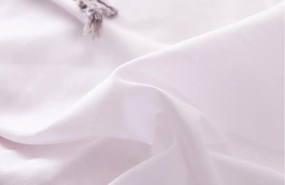 QQ截图20190930160157