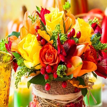 

Diamond Painting Yellow Rose Flower 5d Diy Mosaic Full Square Round Drill Diamant Of Rhinestone Daimond Embroidery Pictures Sale