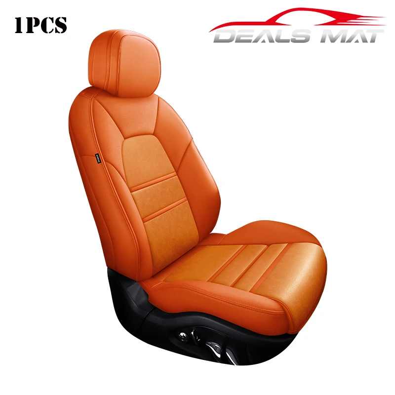 Customize Car Seat Covers For Bmw E60 F30 E46 E36 E39 X5 E70 E30 E53 F10 F11 X3 E83 E91 Touring F20 F25 E65 X1 Gt Accessories | Автомобили