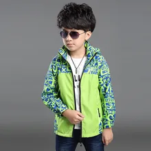 Детская куртка, тонкая, для весны и осени, для мужчин и женщин, одежда для альпинизма, камуфляжное пальто, на заказ