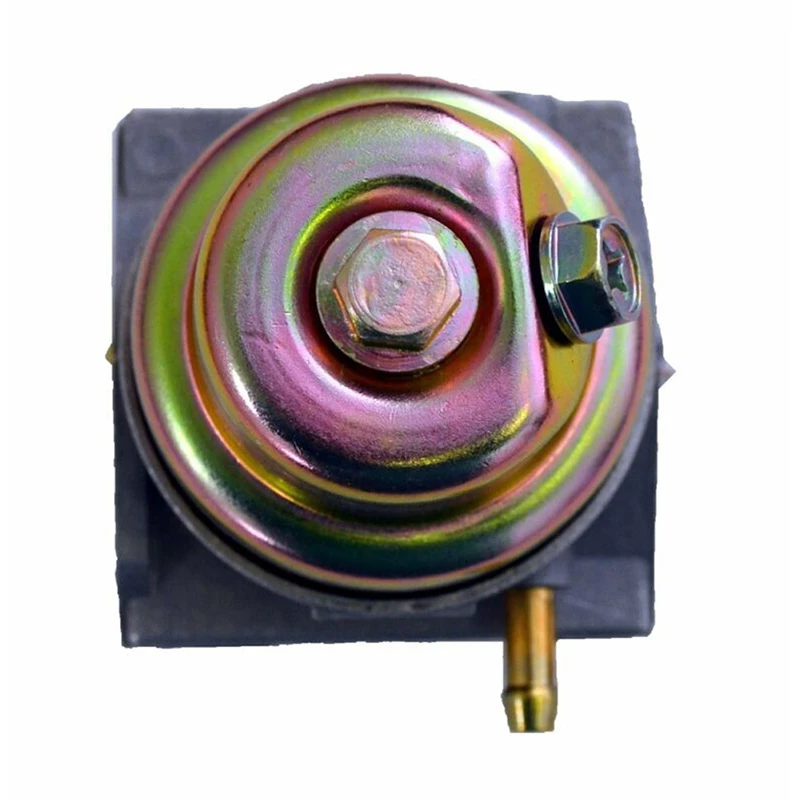 SJ2336 (6)