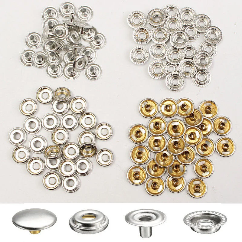 c0a5bc2a6f8059fbbd5e14b1d3d1cab2