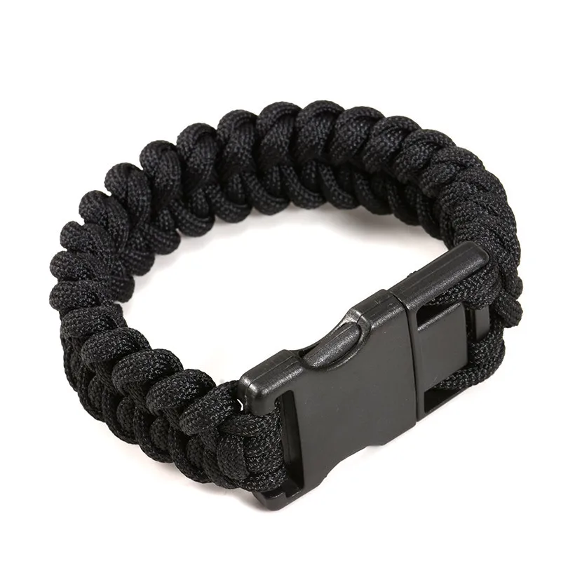 JASTER USB 2,0 мини USB флеш-накопитель ручка-накопитель U диск карта памяти Usb карта маленький подарок 4 Гб 16 г 32 Гб 64 ГБ - Цвет: B