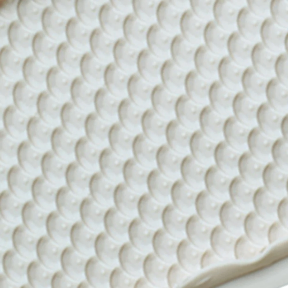 YYPE0033-1-YYPE0033-2-D3