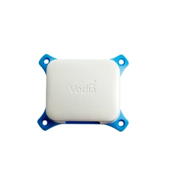 

Vodia IOP - PBX licensed Sandard 4 Calls