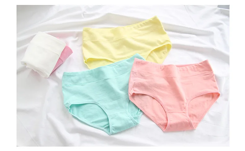 11485539614_1000337947