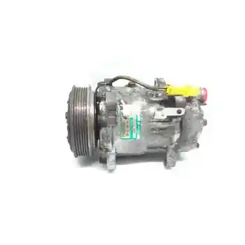 

9646416780 COMPRESSOR AIR CONDITIONING CITROEN C8