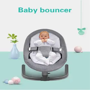auto bouncer