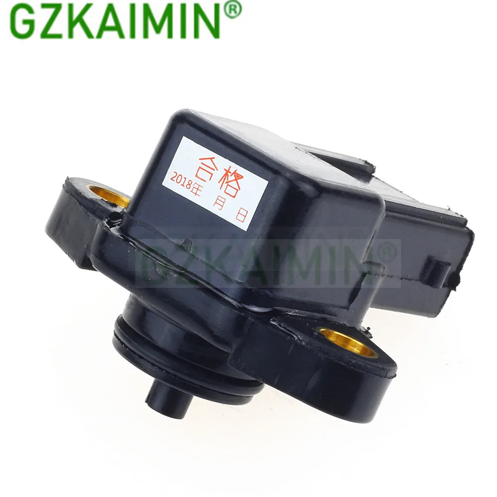 High quality MANIFOLD PRESSURE MAP SENSOR MD305600 fit for mitsubishi Eclipse Galant Lancer =