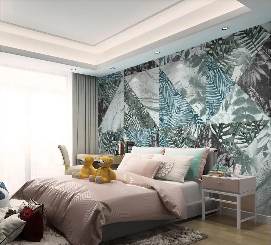 QQ截图20200325222948