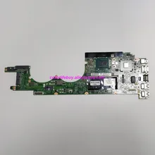 Genuine 685366-001 DASPSDMBAC0 HM76 w i7-3667U CPU UMA Laptop Motherboard for HP ENVY 14-3100 Series 14T-3100 NoteBook PC