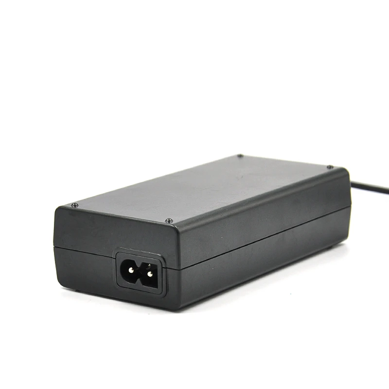 Для SAMSUNG A3612_FDY 12VDC 3A AC/DC адаптер питания зарядное устройство EPS-3-используется