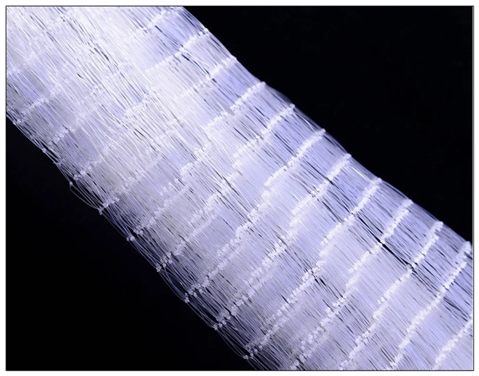 猎豹截图20190707225931