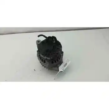 

51854901 ALTERNATOR FIAT BRAVO (198)