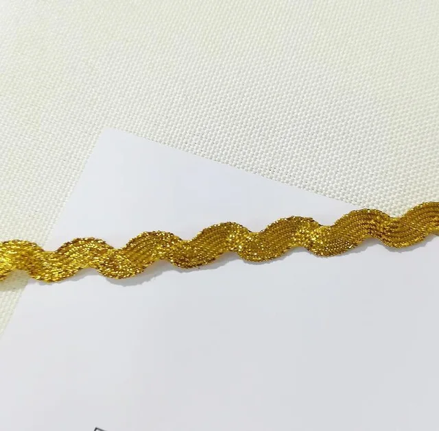 1Yards-Latest-Lace-Fabric-Applique-Gold-Lace-Ribbon-0-5cm-Guipure-Collar-White-Green-Blue-Lace.jpg_640x640 (1)