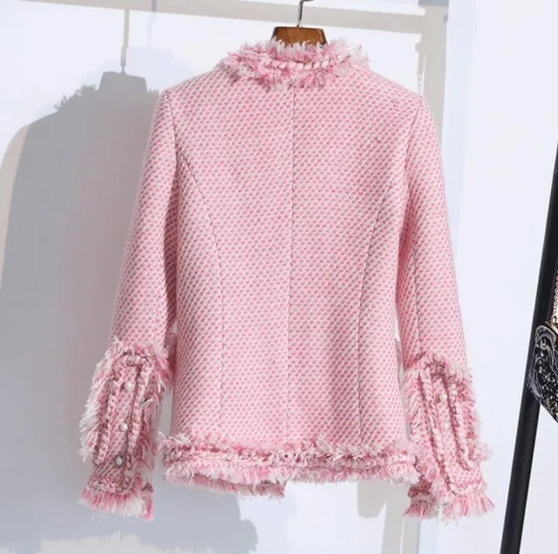 conew_qq截图20190722175105