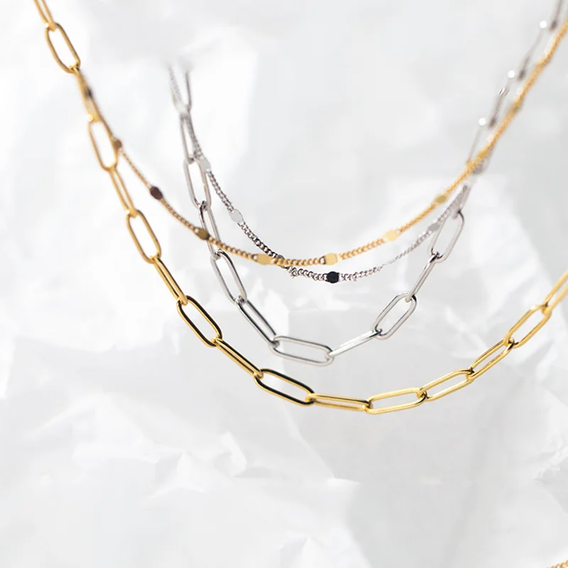 51c81f2e9e0b501d2ab0453499e8224