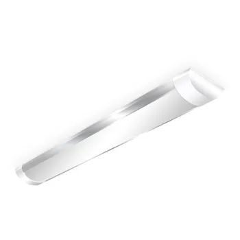 

LED Ceiling Lamp 18W IP20 natural light 1700 lumen Century