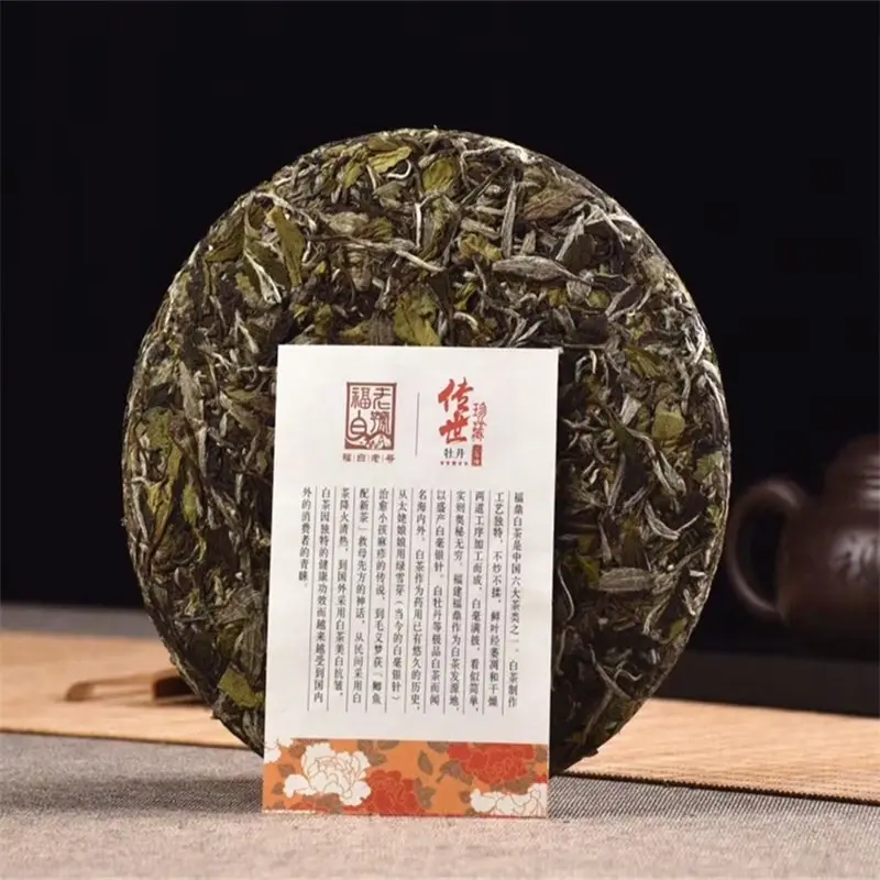 downloadedPhotos (2)