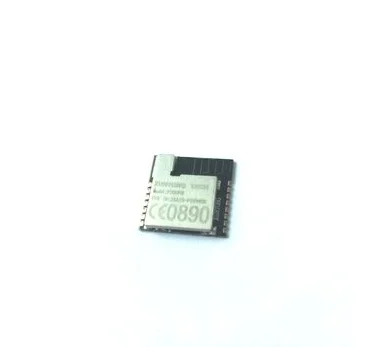 10 шт в упаковке, новая NRF52832 NRF52832-QFAA-R N52832 QFN48