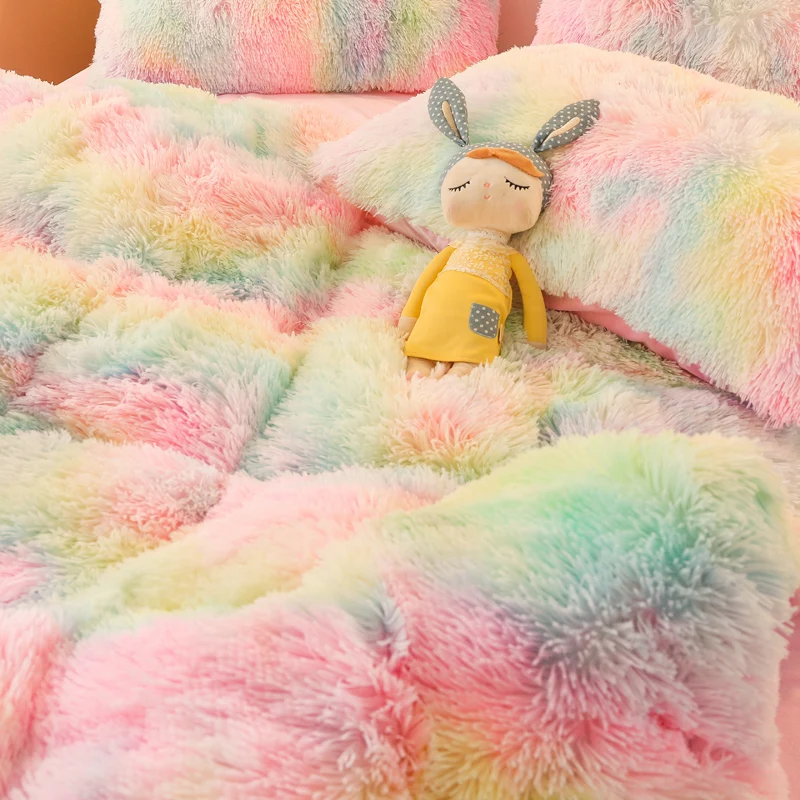 ���Ÿ� ���� ������ ��Ų �ε巯�� ��ȣ ���� ������ �ƴ��� ���� ħ�� ��Ʈ ��ũ ���� �̺�/�̺� Ŀ�� ��Ʈ ħ�� �̺� ��Ʈ ���