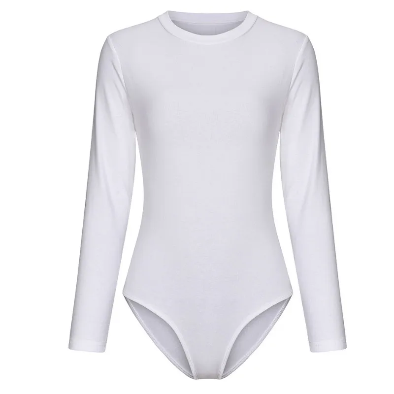 He5f975f7ffd74ae8b38773d8b84cbcd1T