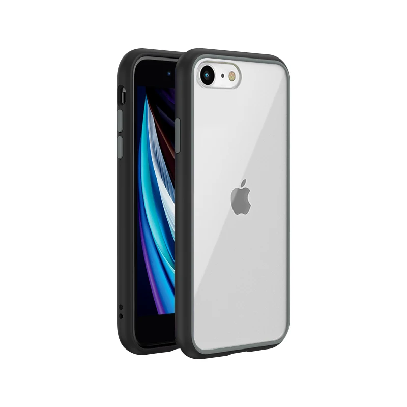 iphone se cover armour