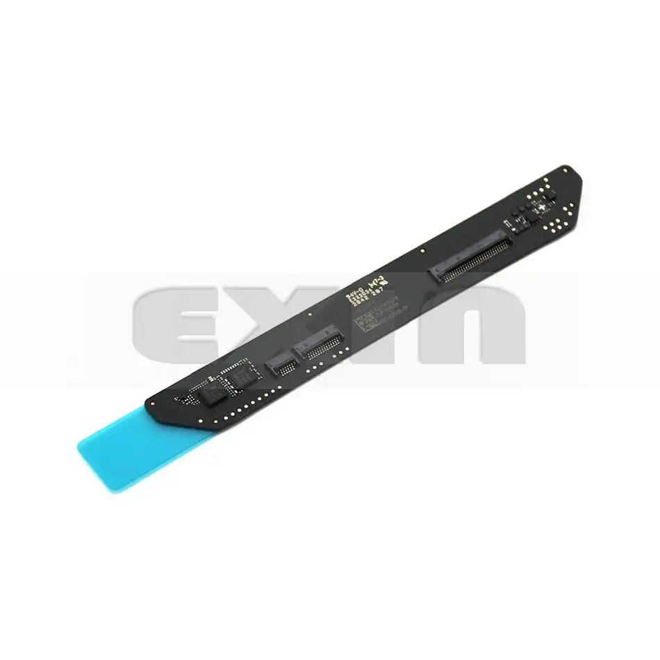 ġе Ʈе  Ű Ŀ, ƺ  13 ġ A2337   , EMC 3598, 2020  Ĺ, 821-02288-01, ǰ