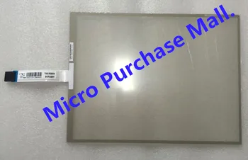 

New Ones Touch Panel AB-1510404021211120801