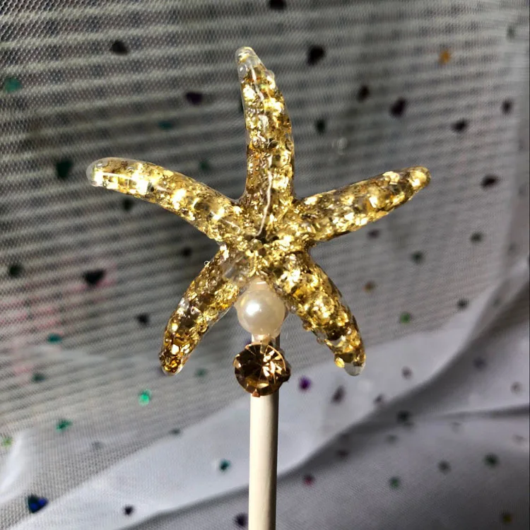 gWySivumxdSt8bVi0zlinPNaymeovo1NReQ6