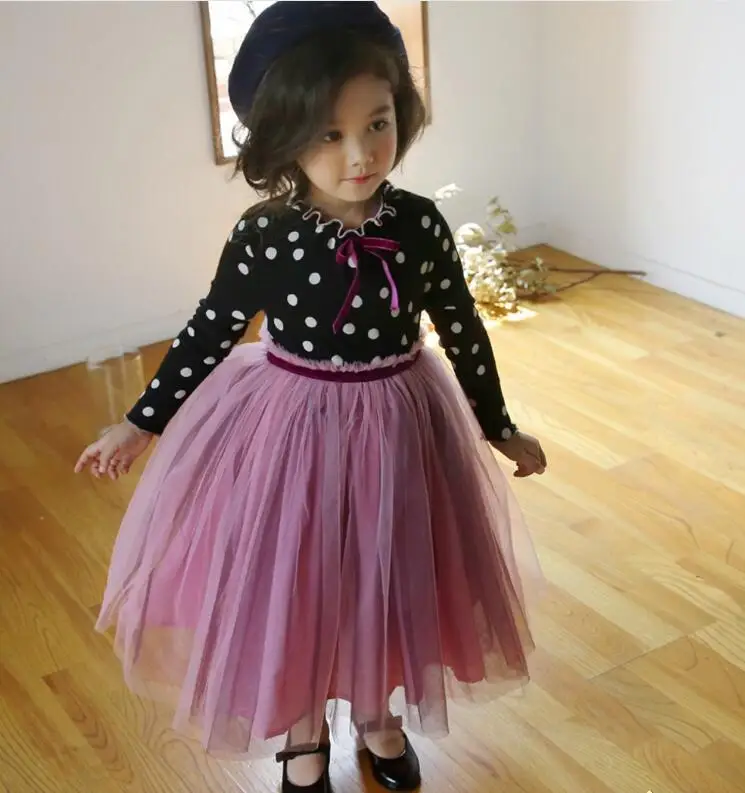 QQ截图20190923104407