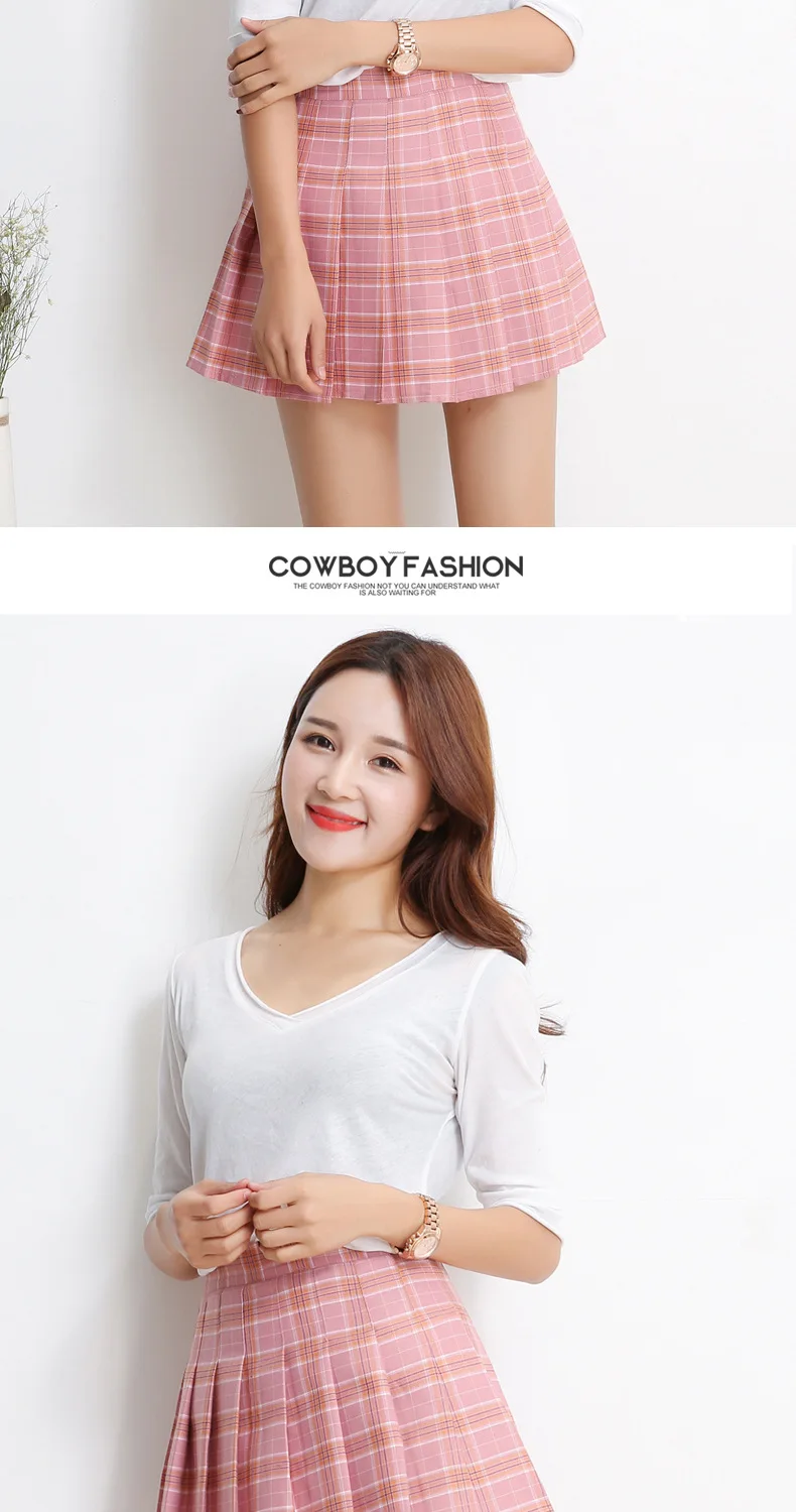 4068020581_165220006