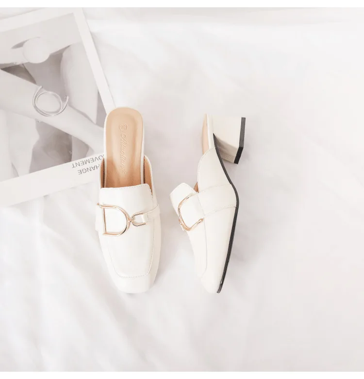 14662397319_1996906762