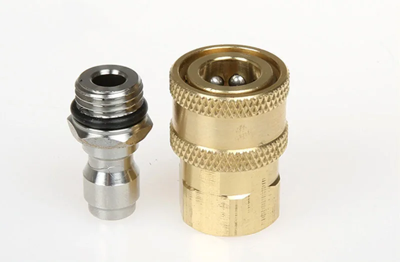 4438291910_1958661257 副本