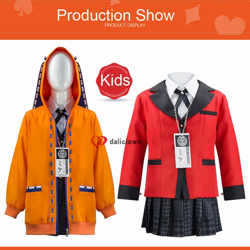 21553182339_871947620 copy