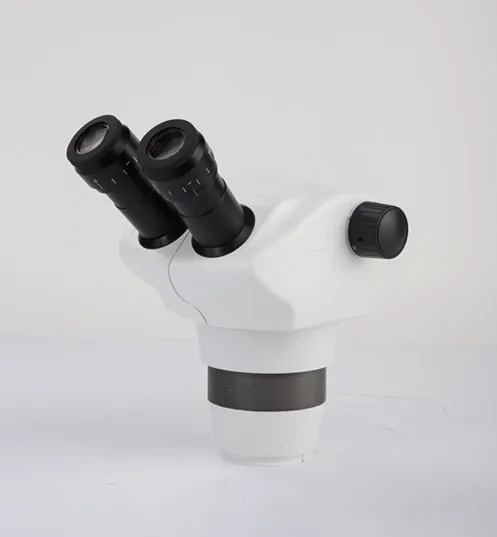 QQ图片20200305160822