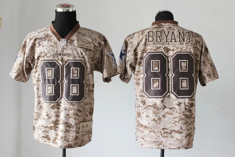 Черный Stitiched, Dallas s, Drift Fashion II Elite, Tony Romo, Emmitt Smith, Sean Lee, Jason Witten, Dez Bryant, Jersey - Цвет: Черный