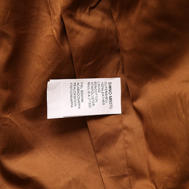 TB2h44Fk29TBuNjy0FcXXbeiFXa_!!298585016