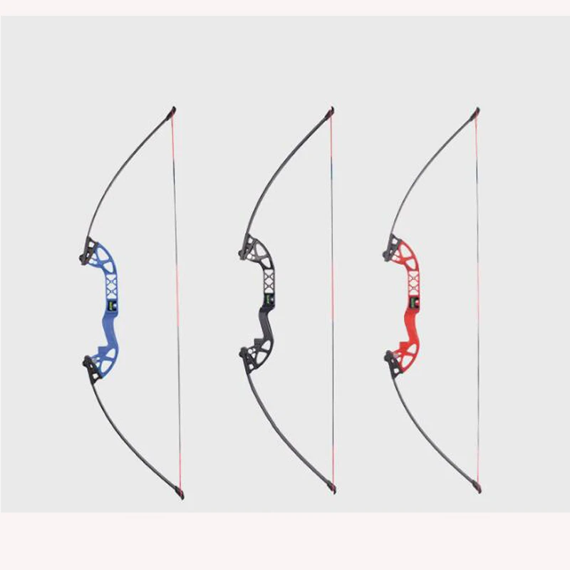 QQ截图20191229193700 副本