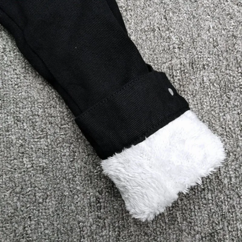 conew_tim截图20190801171622