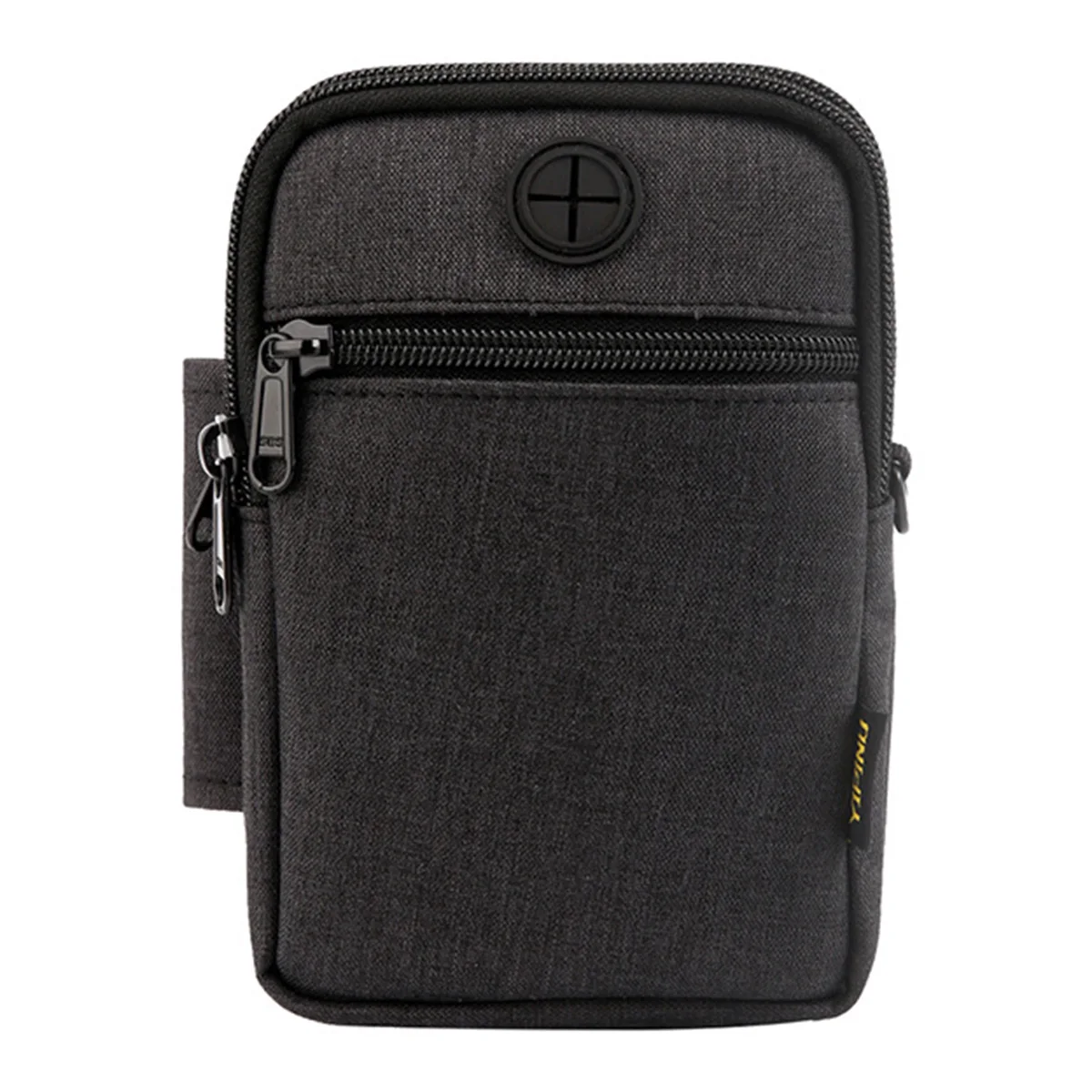 Дорожная сумка через плечо для телефона многофункциональные водонепроницаемые
