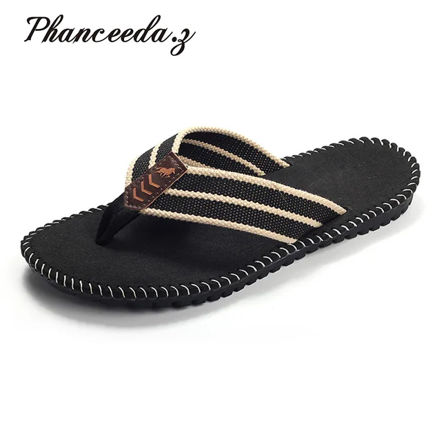 New 2021 Shoes Women Sandals Fashion Flip Flops Summer Style Flats Solid Slippers Sandal Flat Free Shipping big size 6-11 1