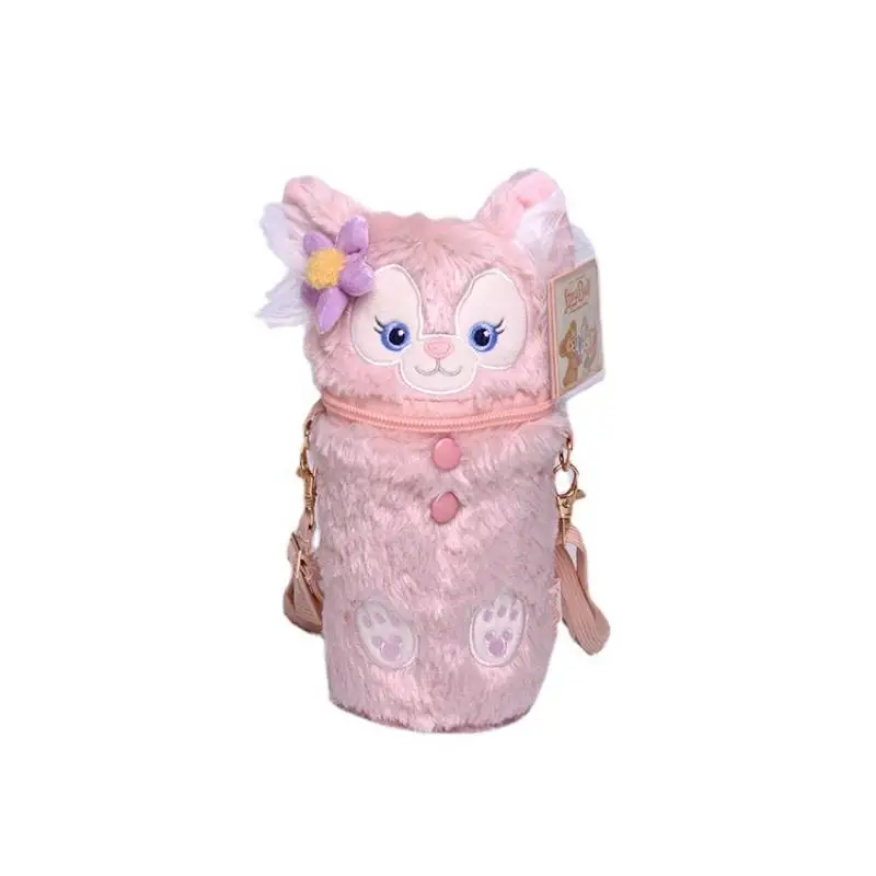 Сумка-мессенджер из мультфильма линабол для девочек | Игрушки и хобби