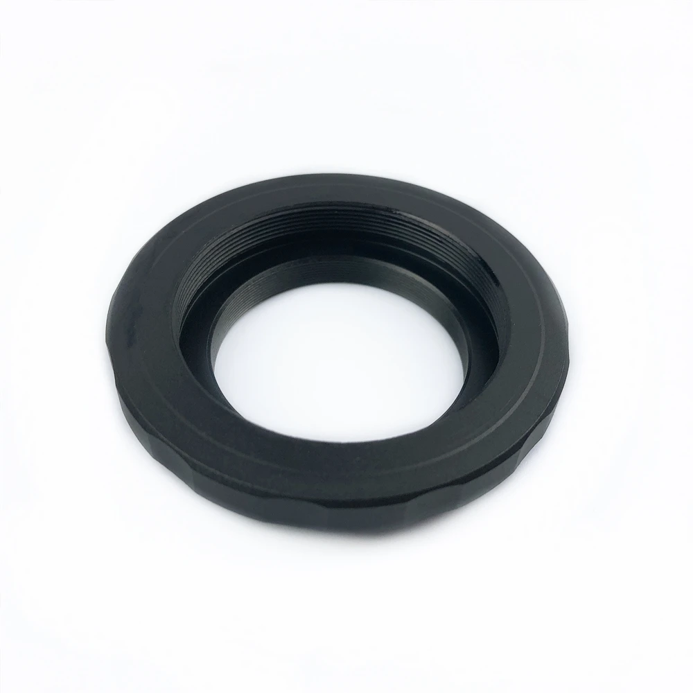 Аксессуары для телескопа Datyson T2 адаптер фотографии кольцо M42X0.75 шаг байонет мм