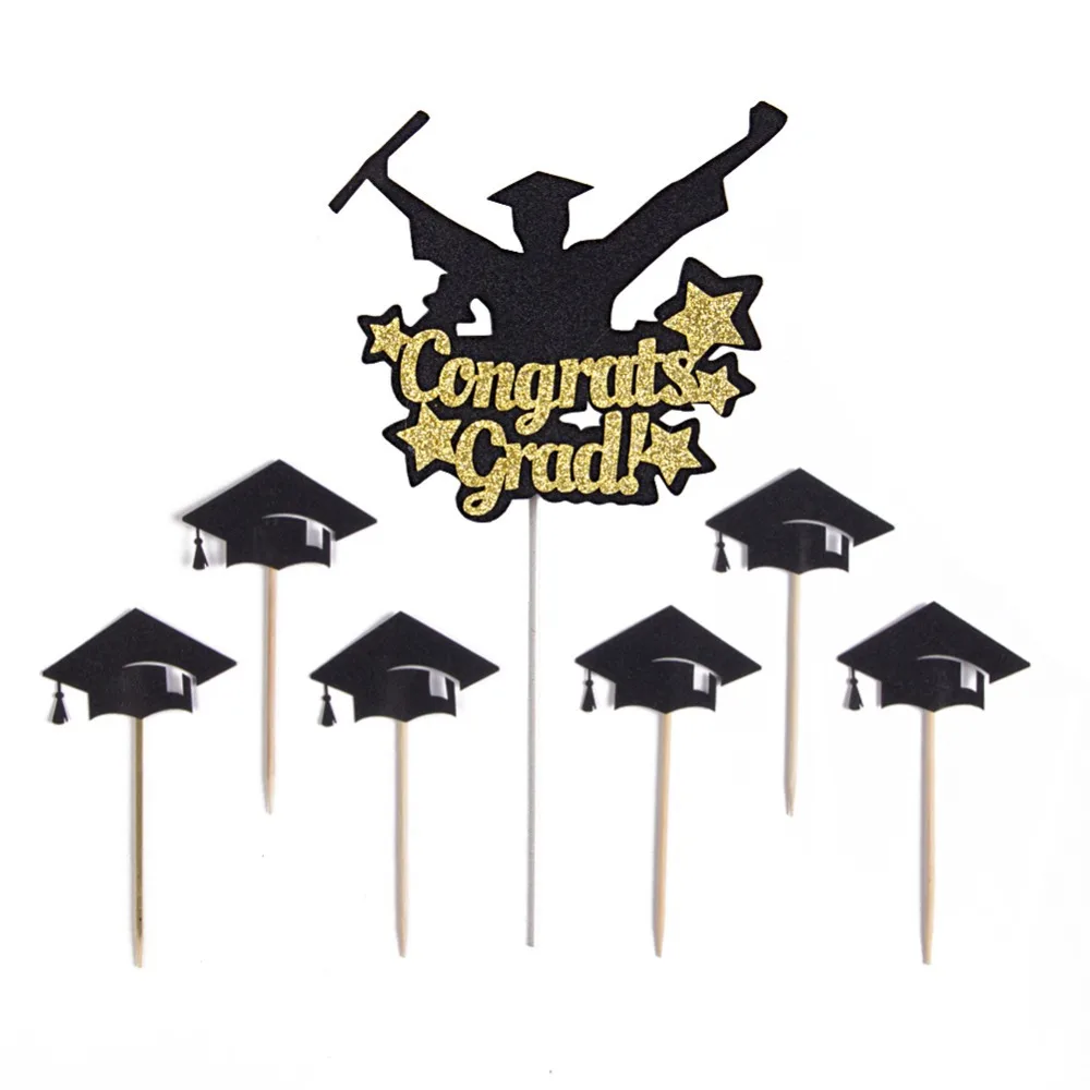 HTB1bV9ZL3TqK1RjSZPhq6xfOFXaH