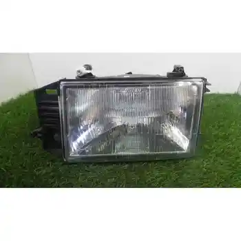 

204063 Right headlight Fiat Kind (160)