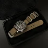 Men's Watches