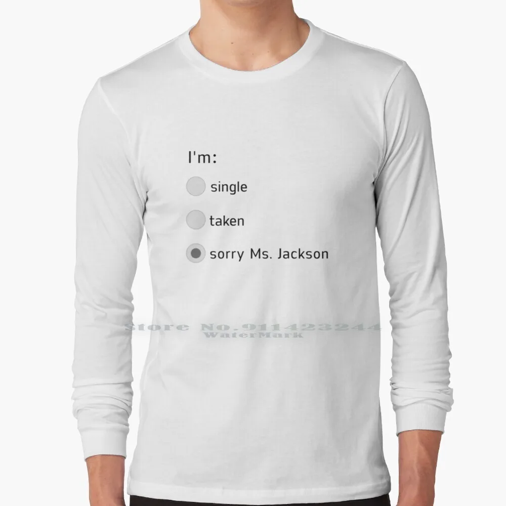 Извините мисс Джексон опрос отметка тройник мем я сожалею песня из мультфильма